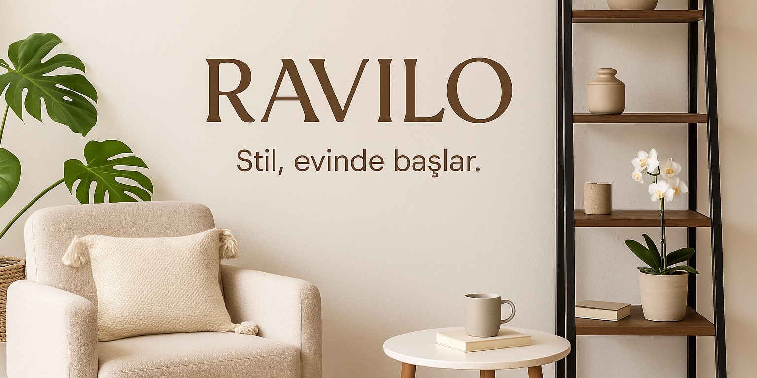 Özel Fiyatlarla