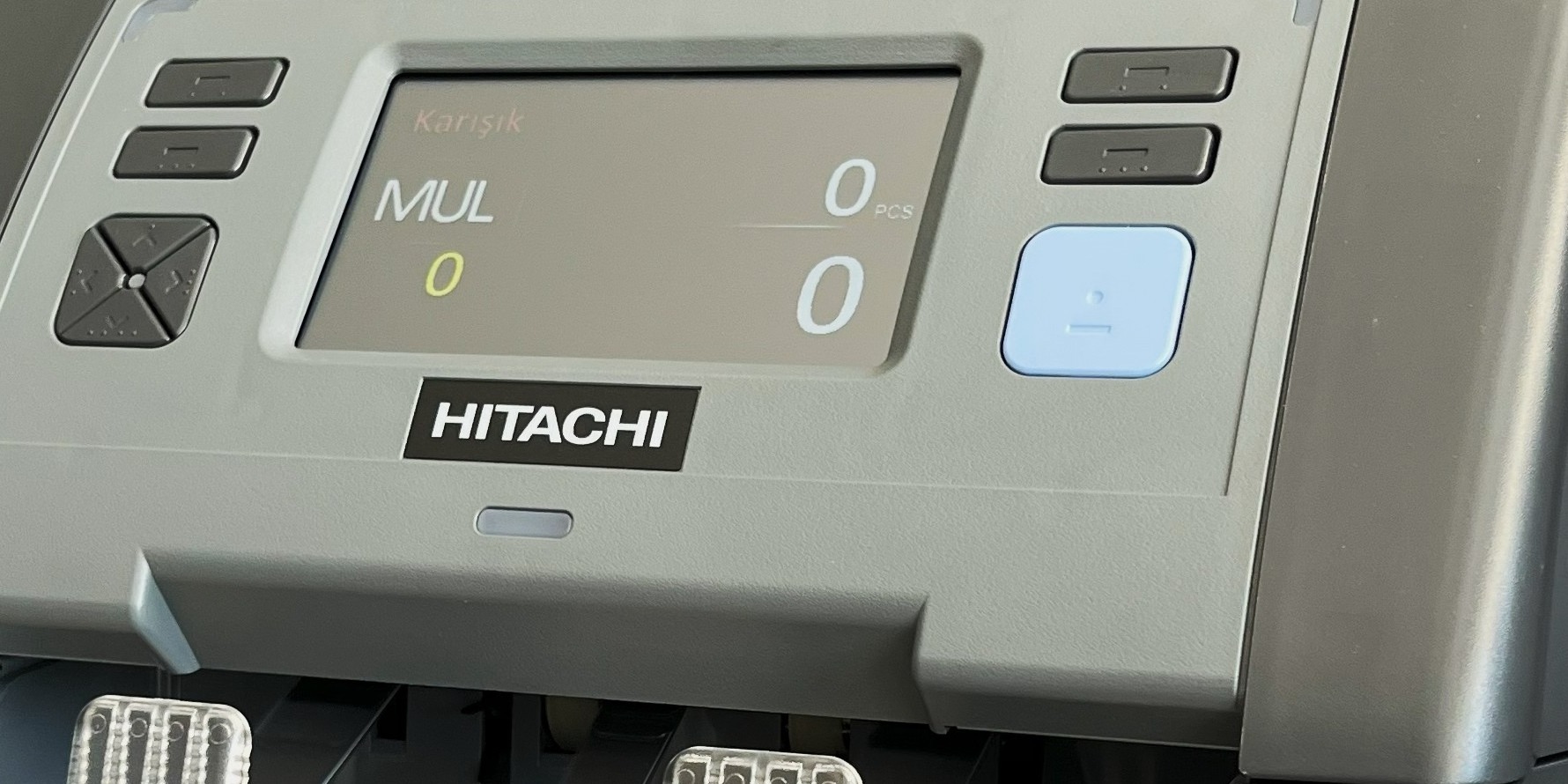 Çok Özel Fiyatlarla