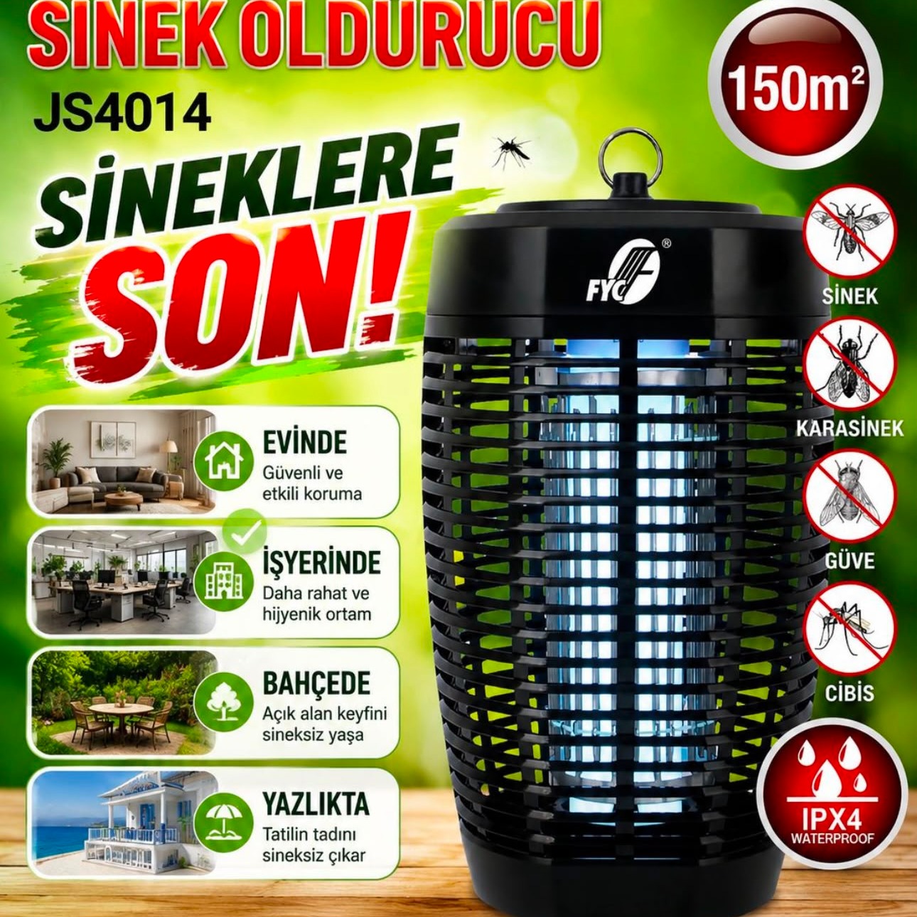 Frtiözler