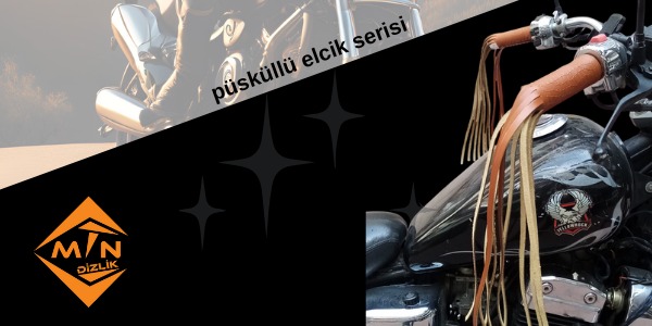 Mak77 serisi Ayakkabı koruma pedleri