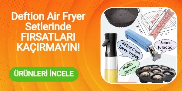 Yeni Koleksiyon