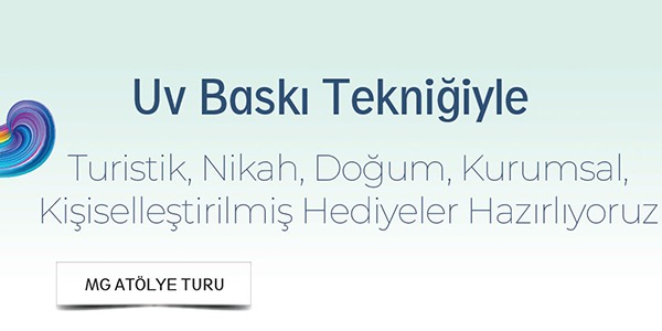 Çok Özel Fiyatlarla