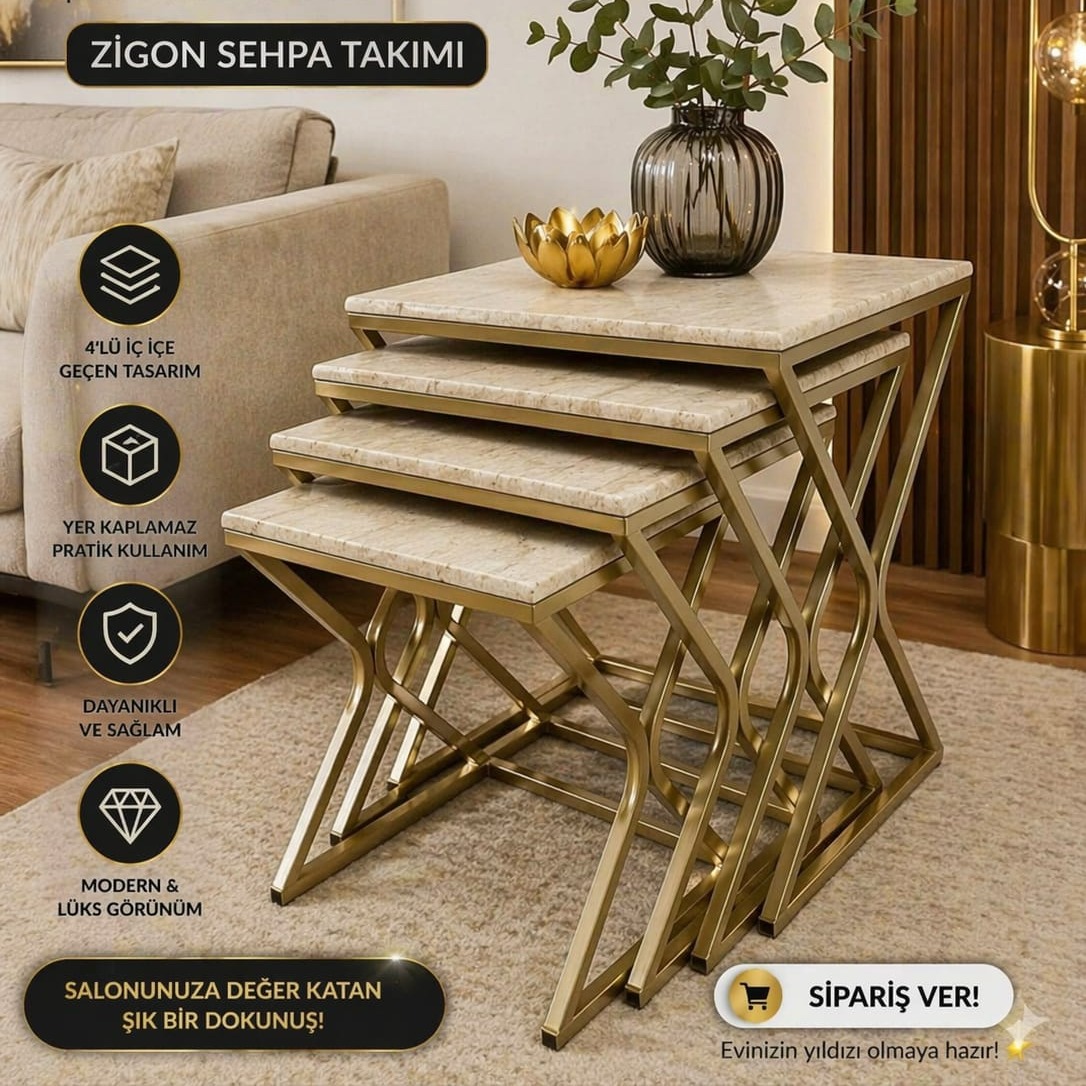 Avantajlı Fiyatlar