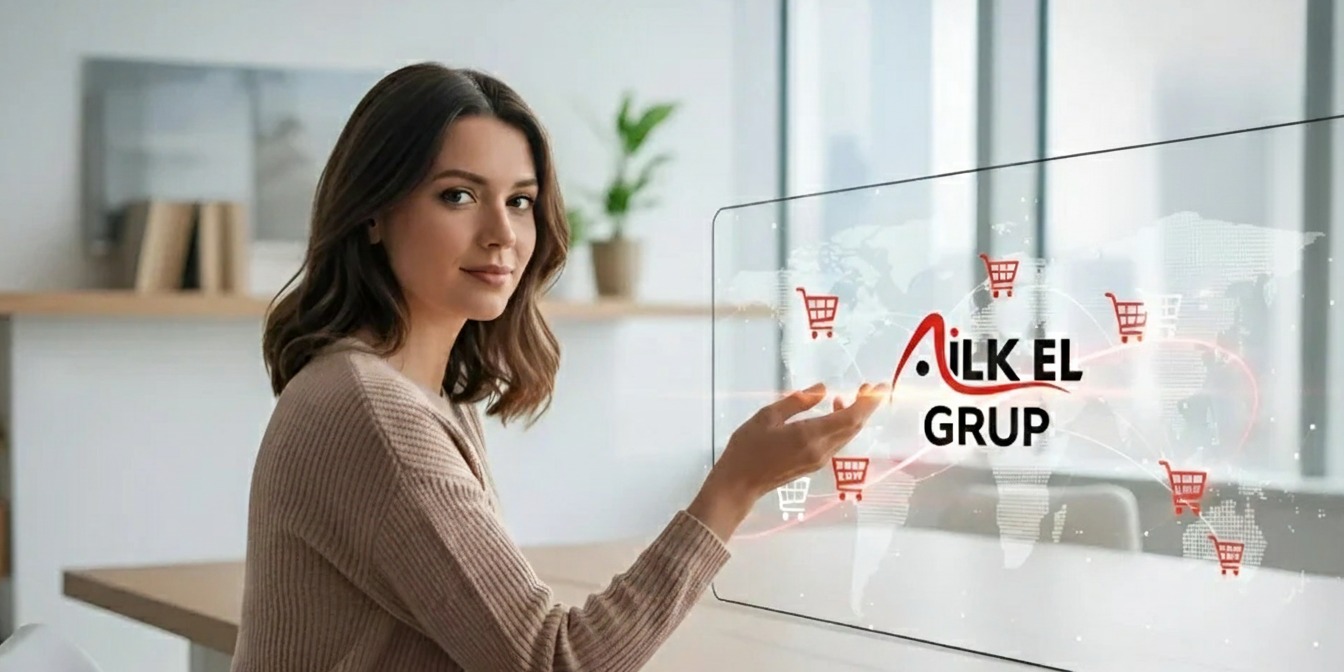 Büyük Sezon İndirimi