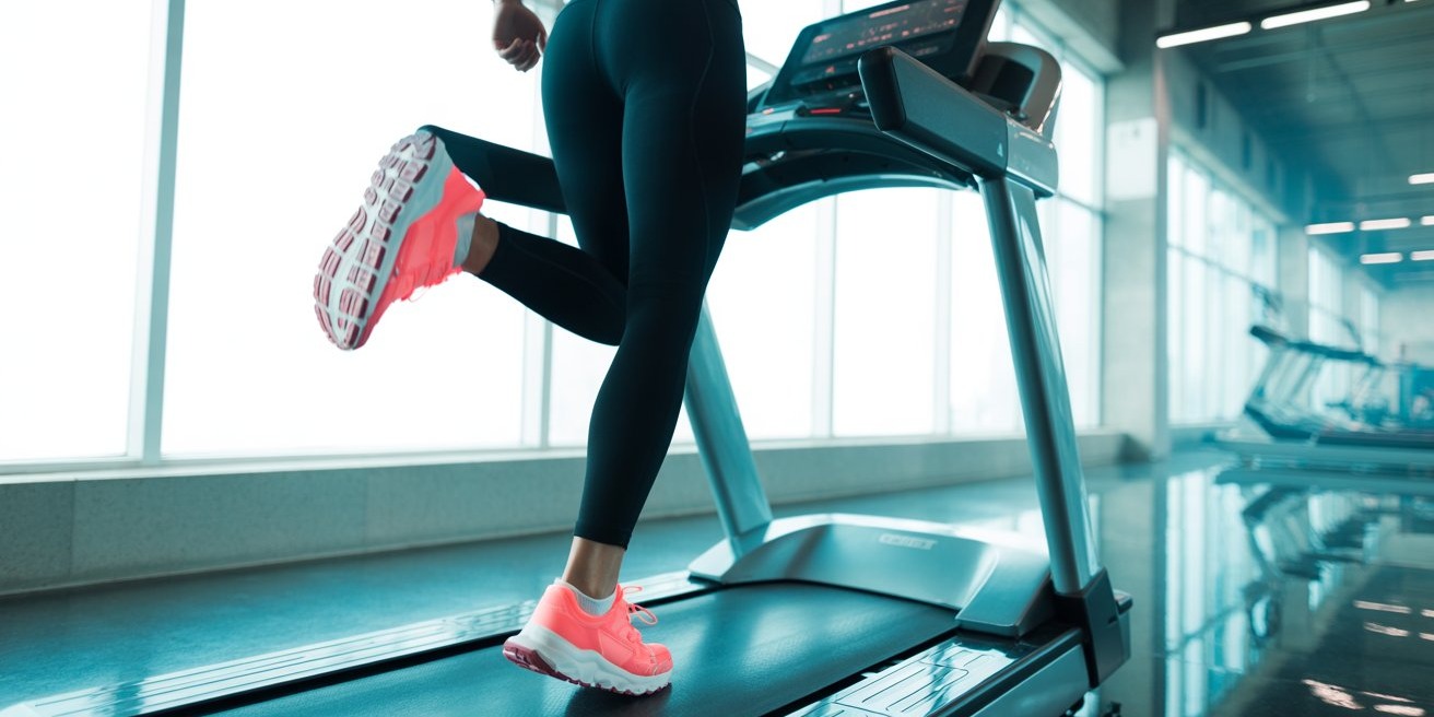 Premium Hem Salon Hem Ev Tipi için