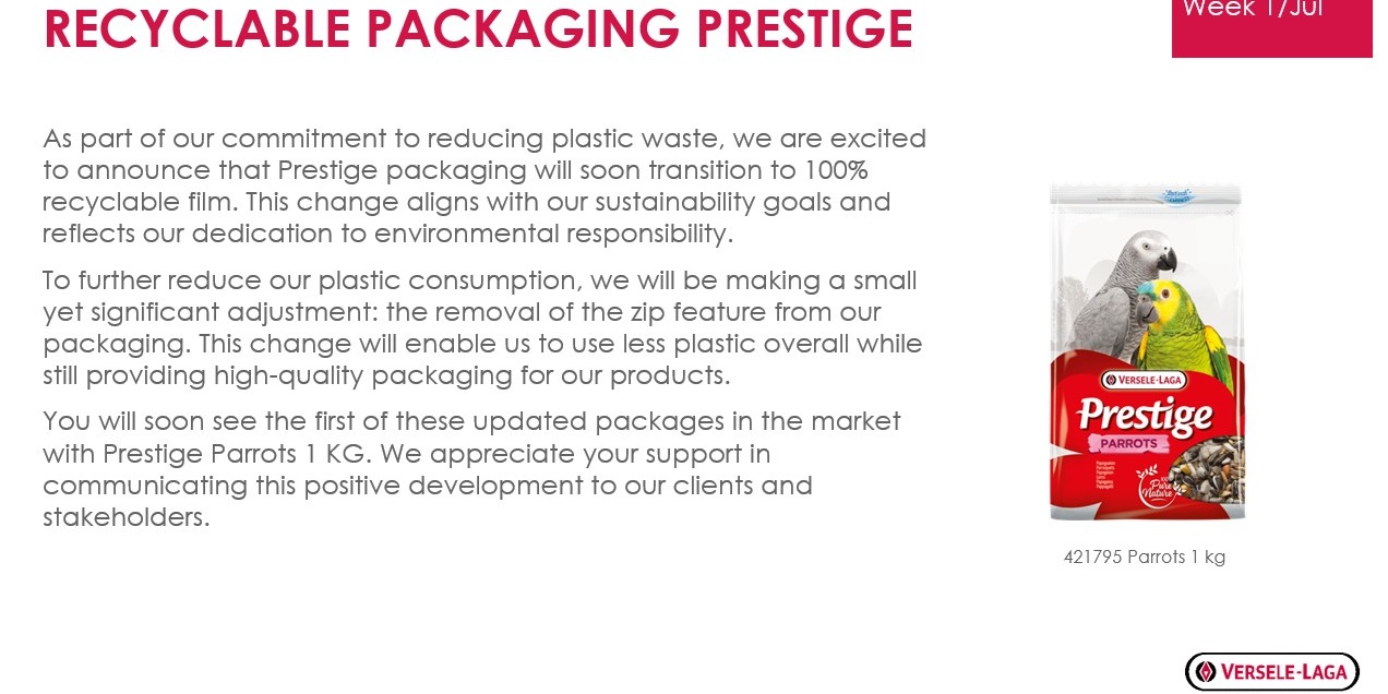 versele laga uyarı!!