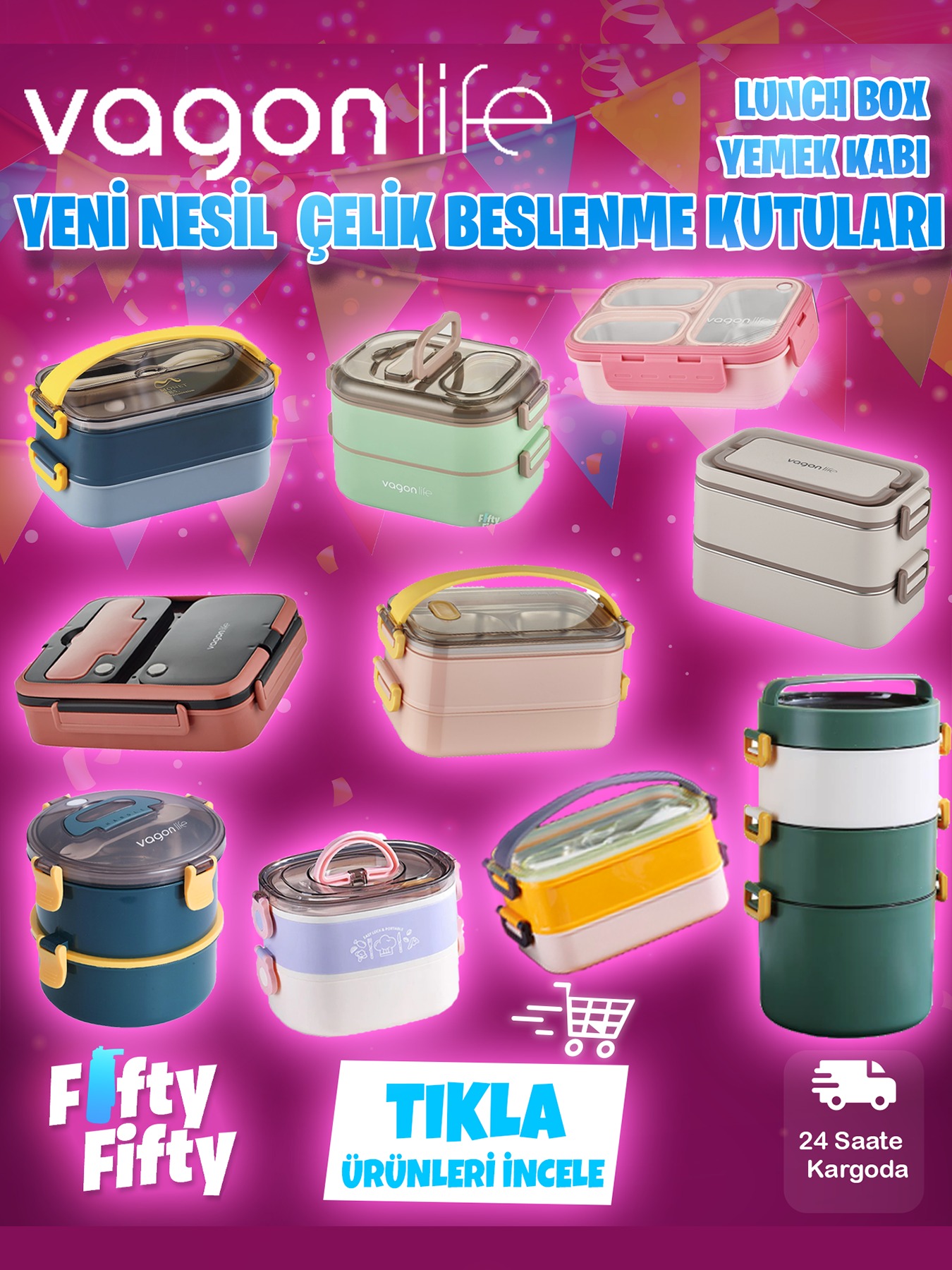 asdasdasdasd