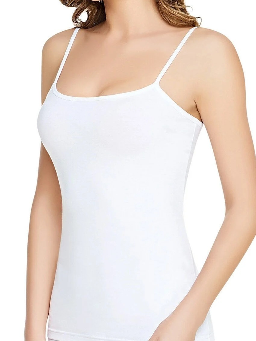 Tutku Kadın İç Çamaşır