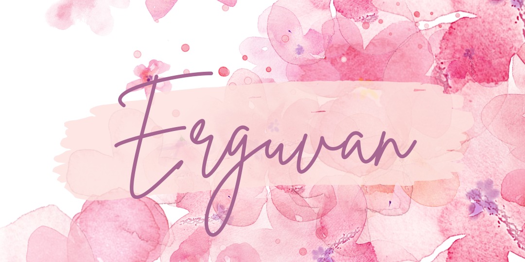 Çok Özel Fiyatlarla