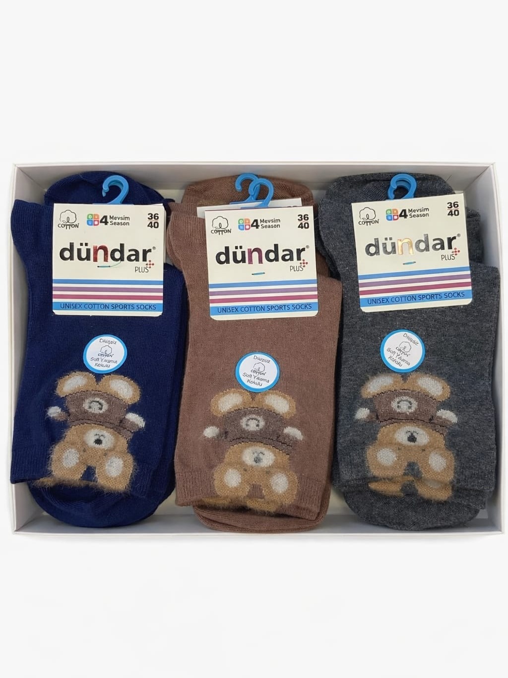 Çok Özel Fiyatlarla