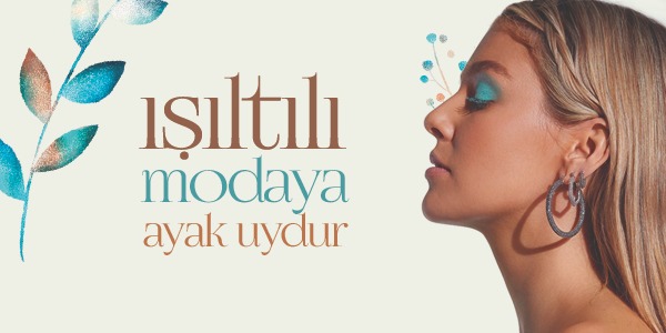 Taşlı Aksesuarlar