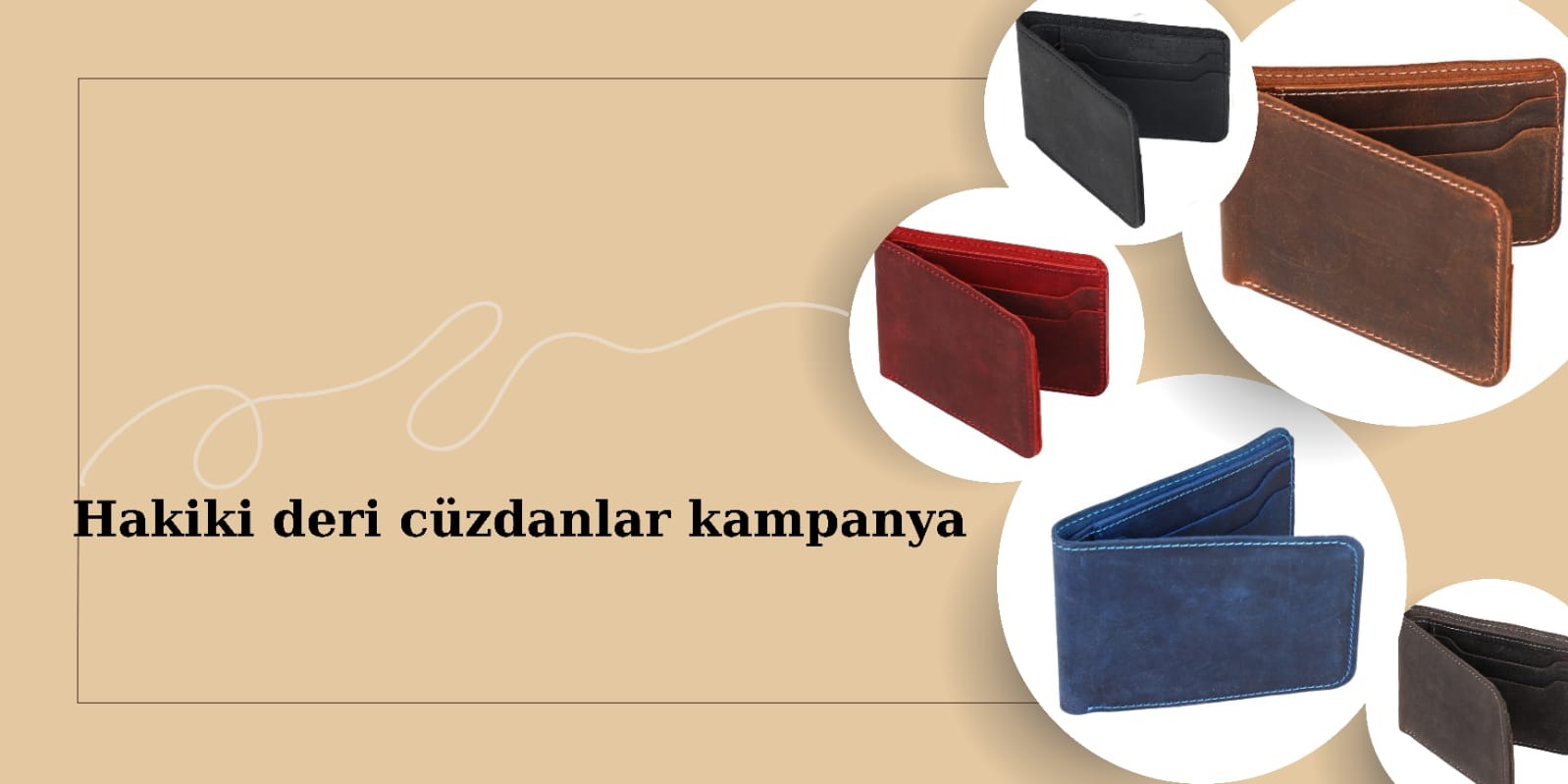 Net İndirim