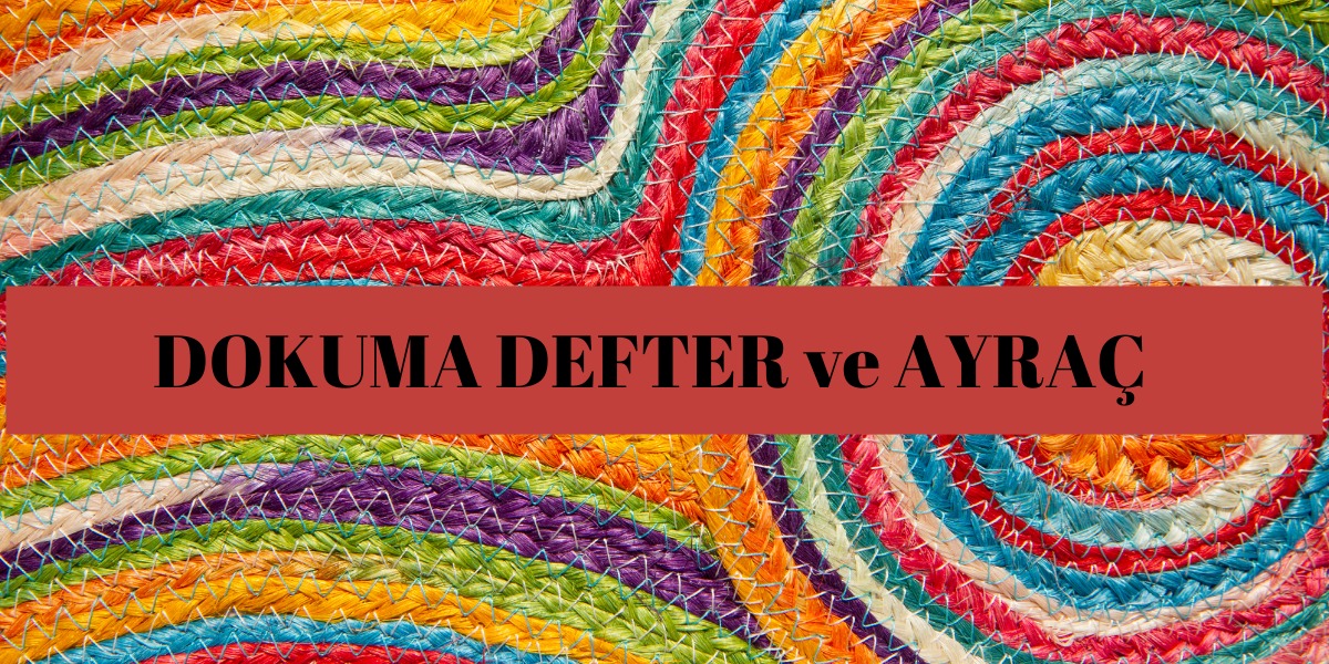 YAKINDA TÜM ÜRÜNLER YÜKLENECEK.