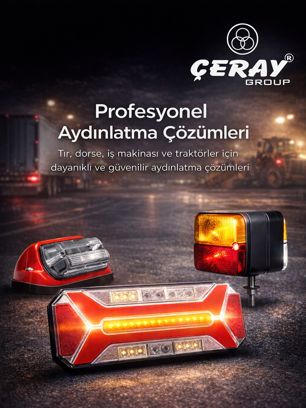 Çok Özel Fiyatlarla