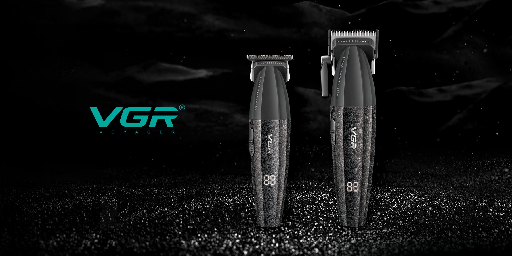 Çok Özel Fiyatlarla