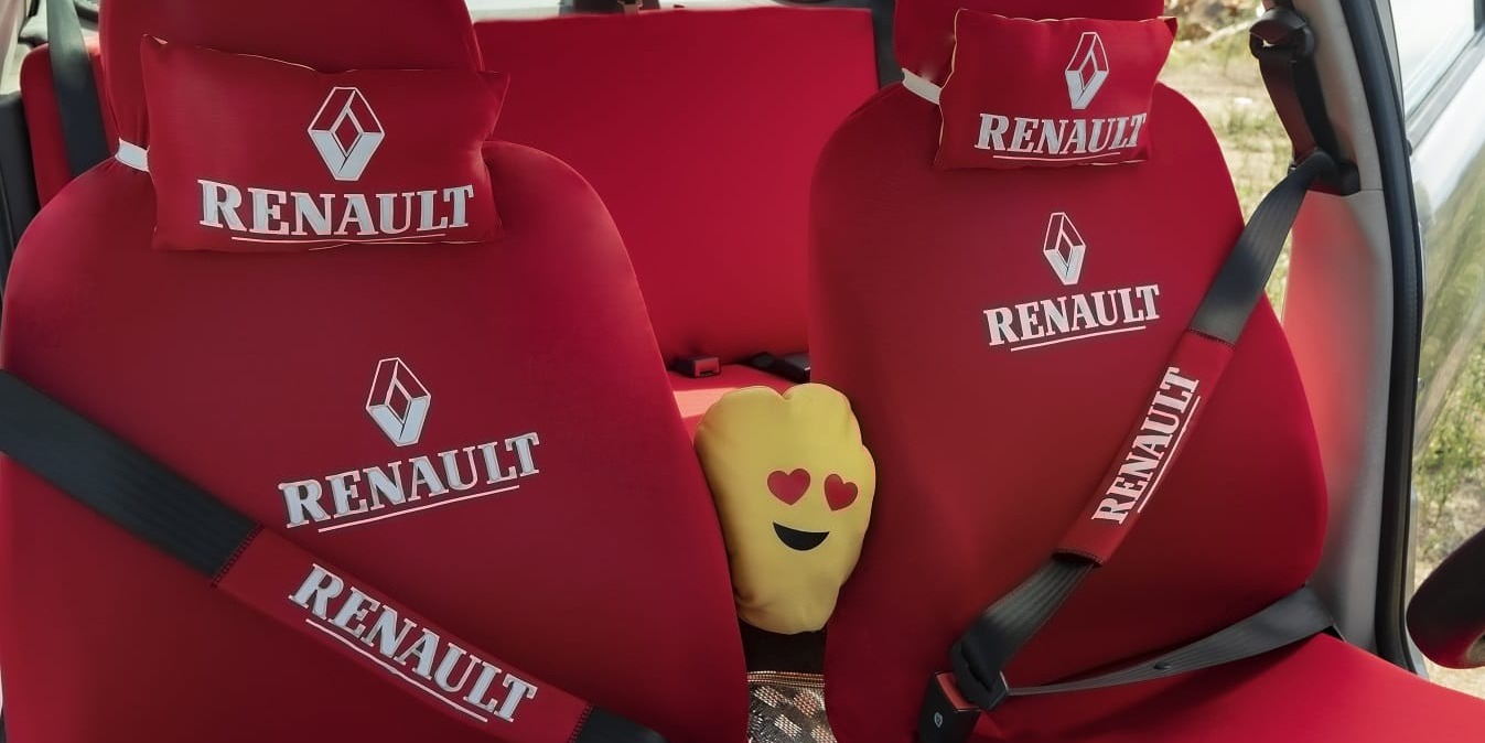 Seçili Ürünlerde Özel Fiyatlar