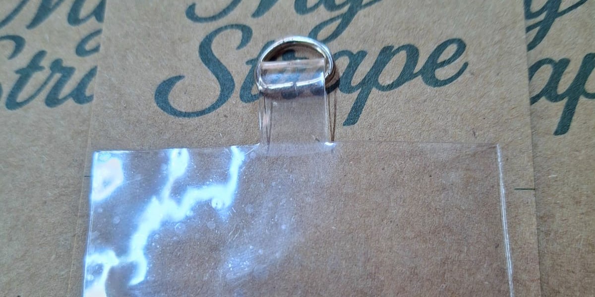 Çok Özel Fiyatlarla