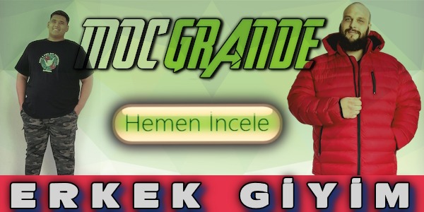 Yeni Sezon Deniz Şortları