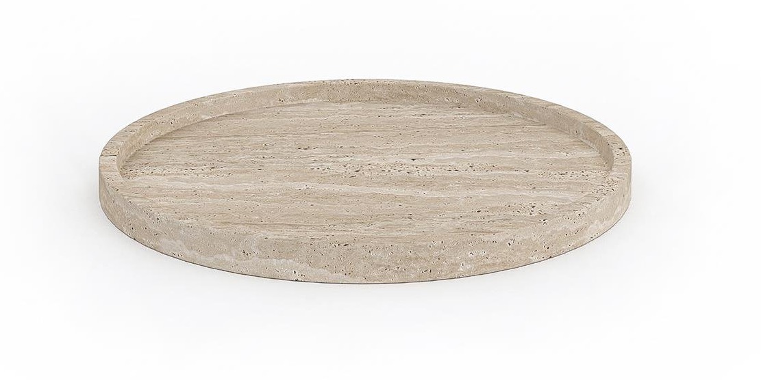 Arte Marble