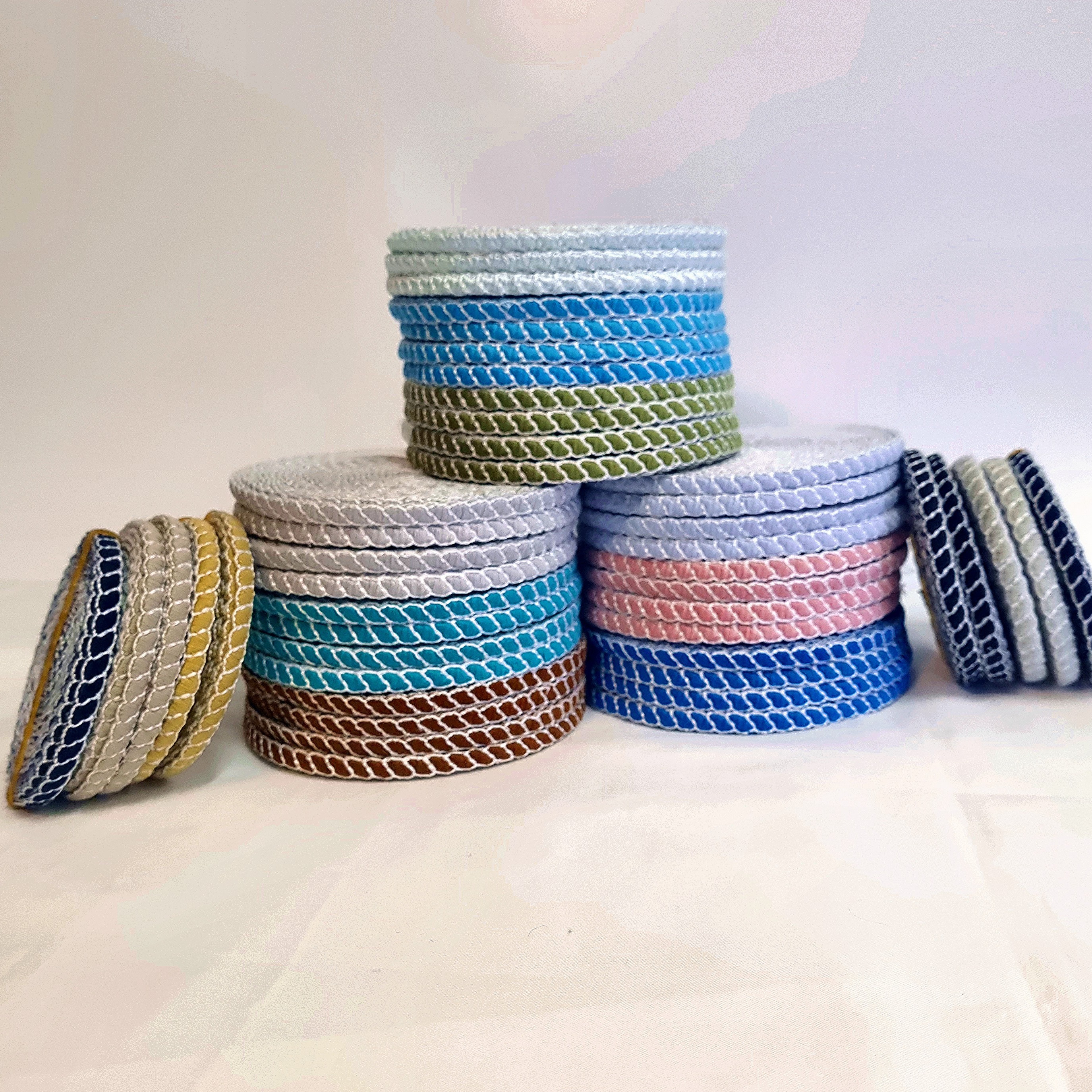 Büyük Sezon İndirimi