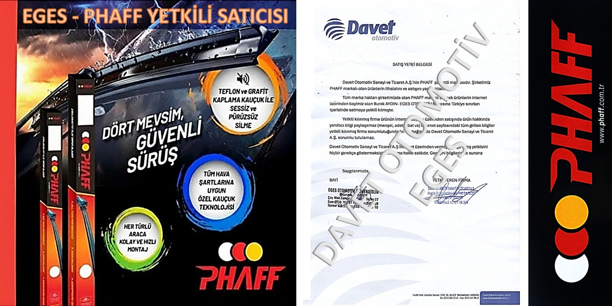 Büyük Sezon İndirimi