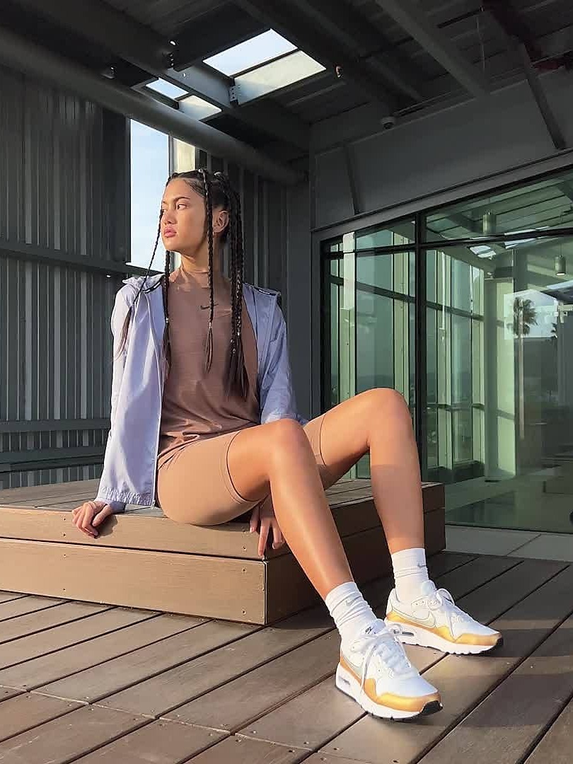 Just do ıt