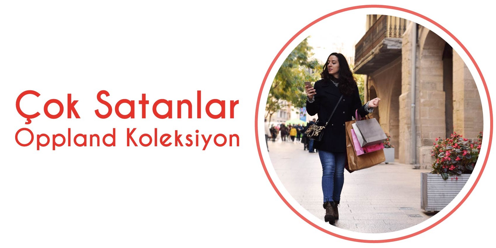 Net İndirim