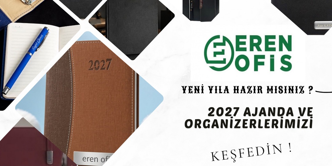 Yeni Koleksiyon