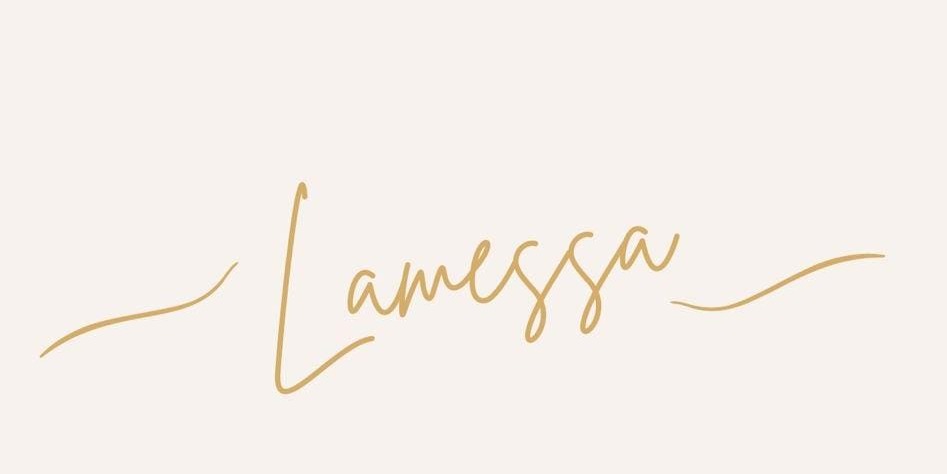 Seçili Ürünlerde Özel Fiyatlar