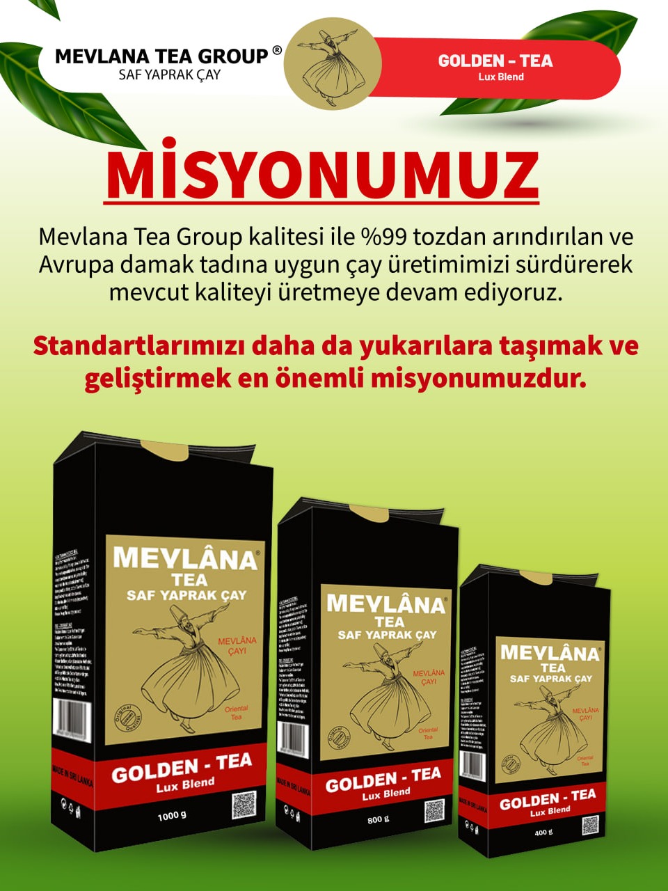 Özel Fiyatlarla