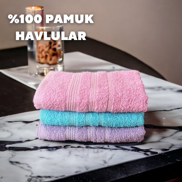 Avantajlı Fiyatlar