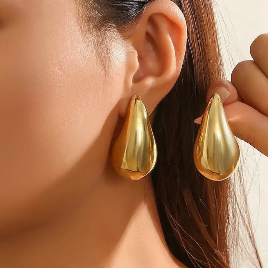 ÇELİK AKSESUAR MODASI