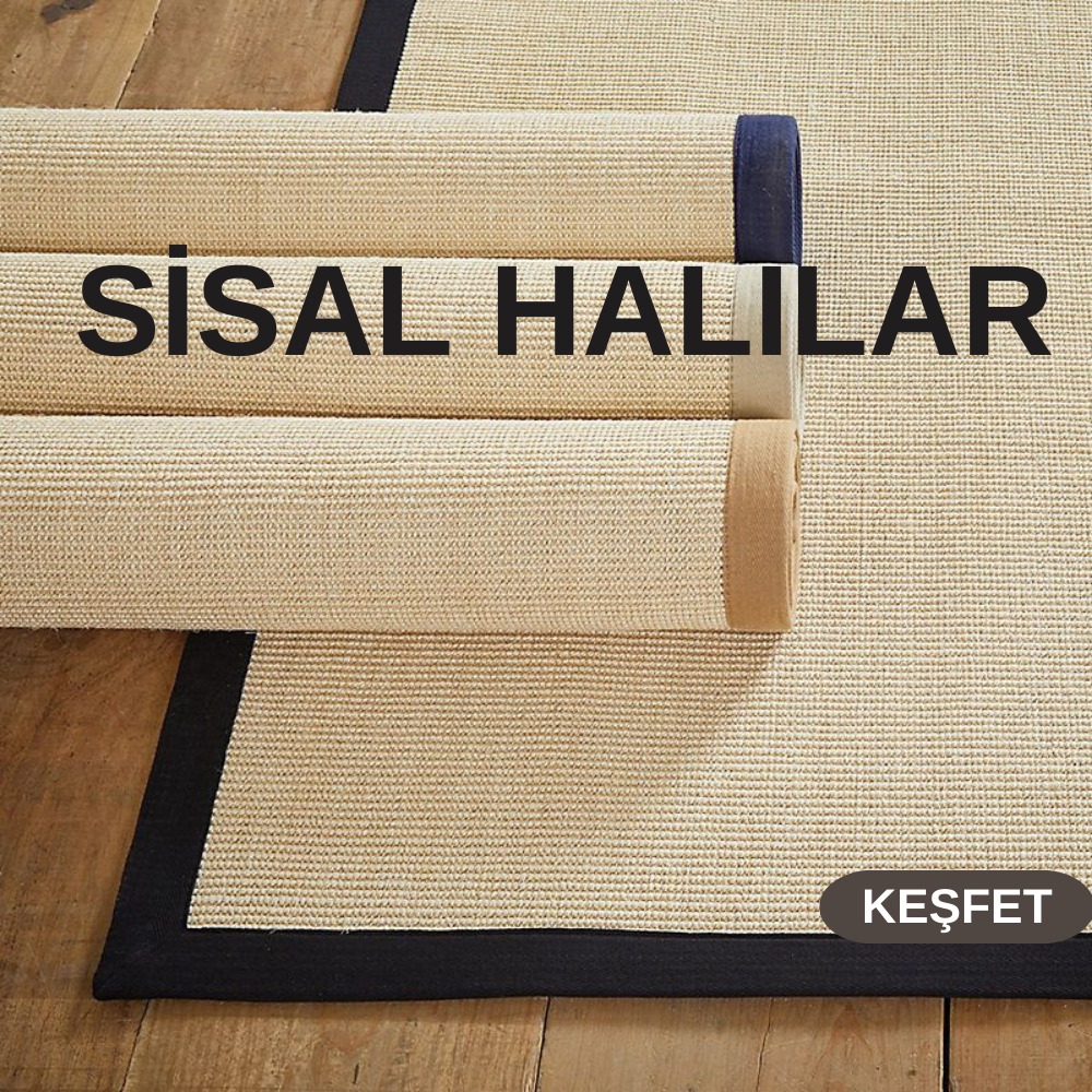 Çok Özel Fiyatlarla