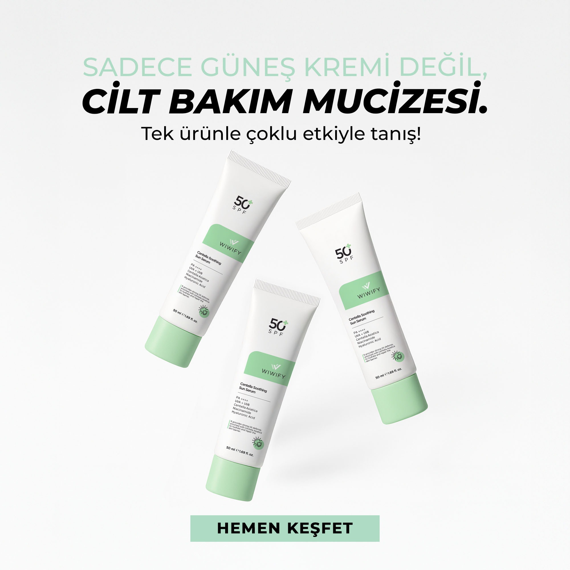 Dev İndirim