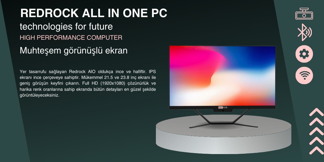 Özel Fiyatlarla