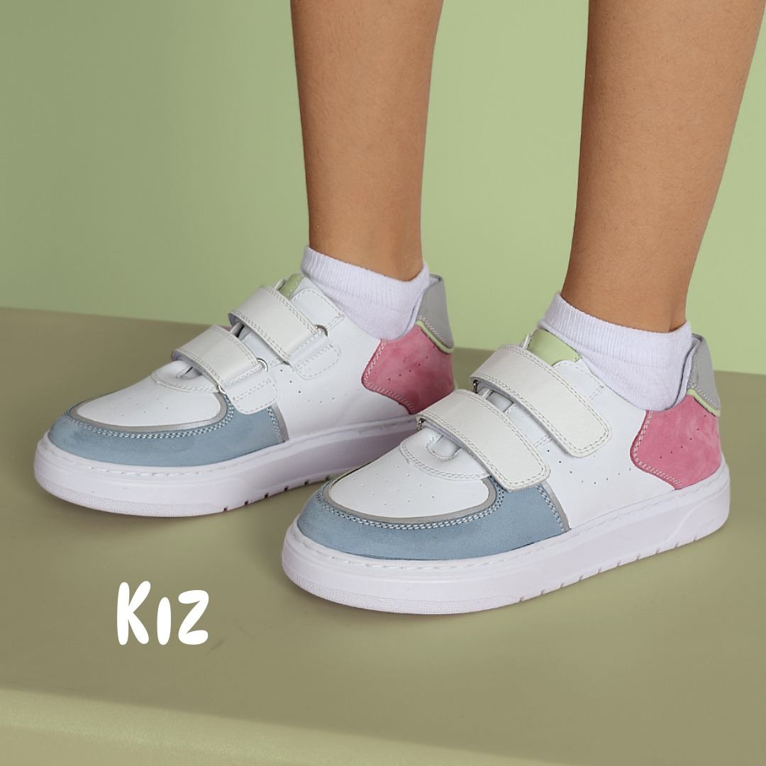 KIZ