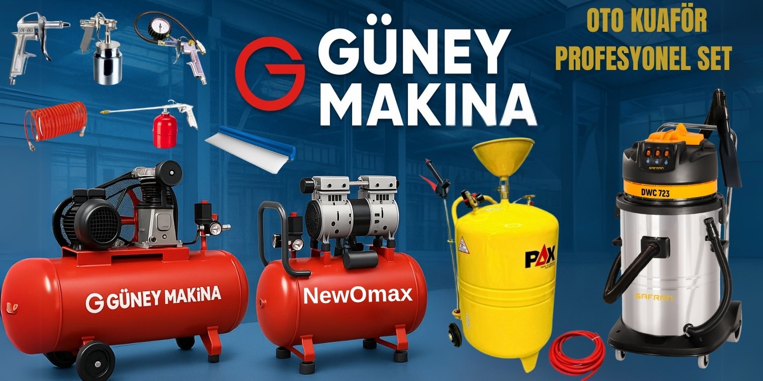 Büyük Sezon İndirimi