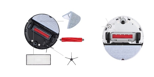Roborock