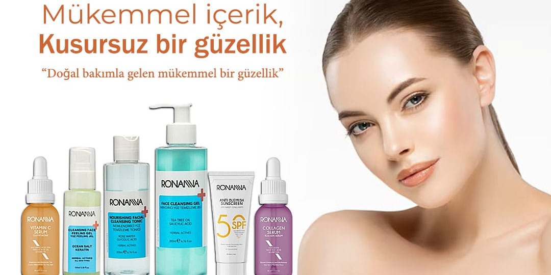 Seçili Ürünlerde Özel Fiyatlar