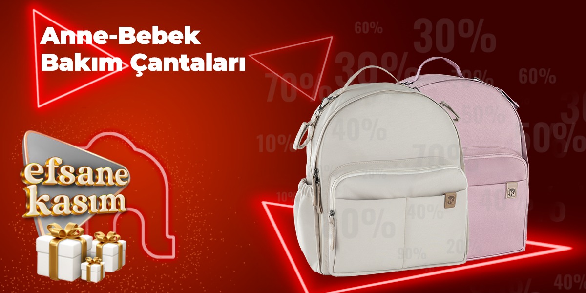 Büyük Sezon İndirimi