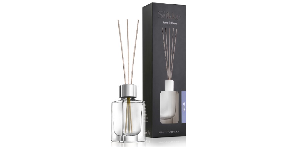Bambu Oda Kokusu
