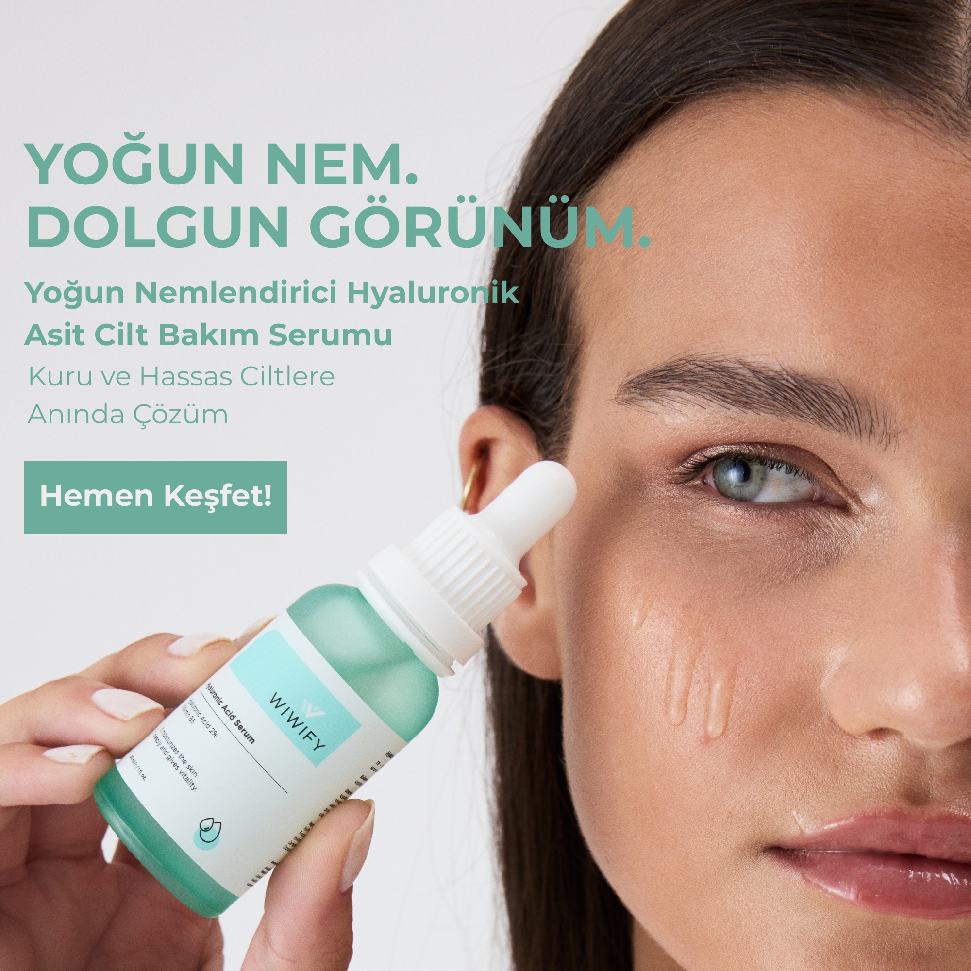 Büyük Sezon İndirimi