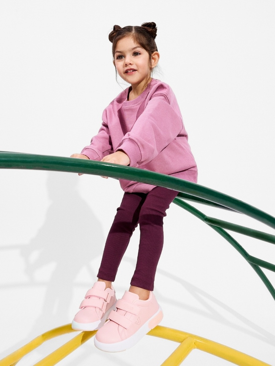 Işıklı Ayakkabılar