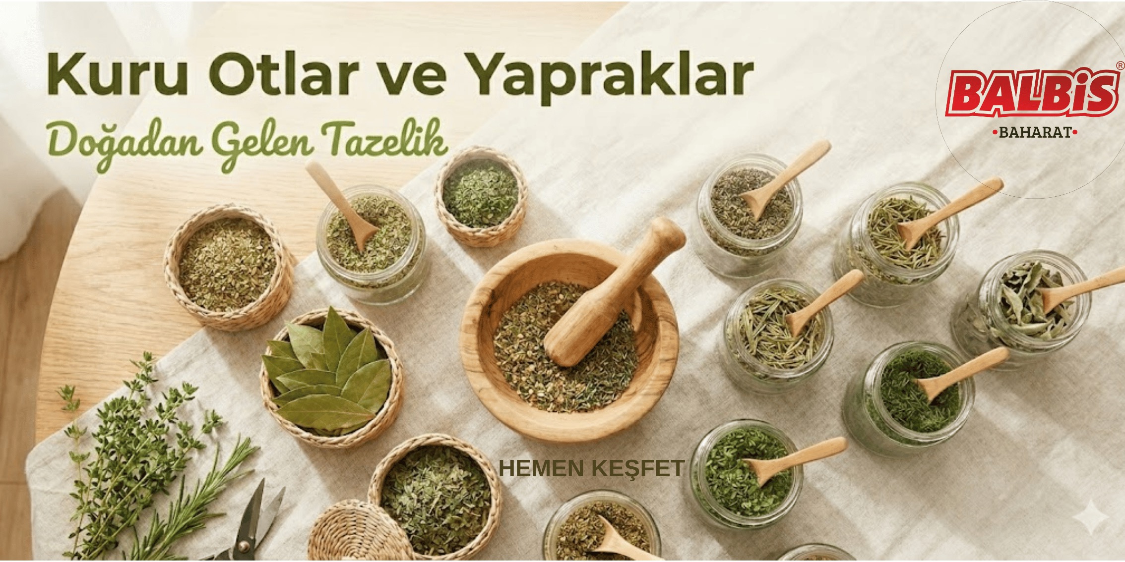 Narlı Maraş Cevizli Sucuğu