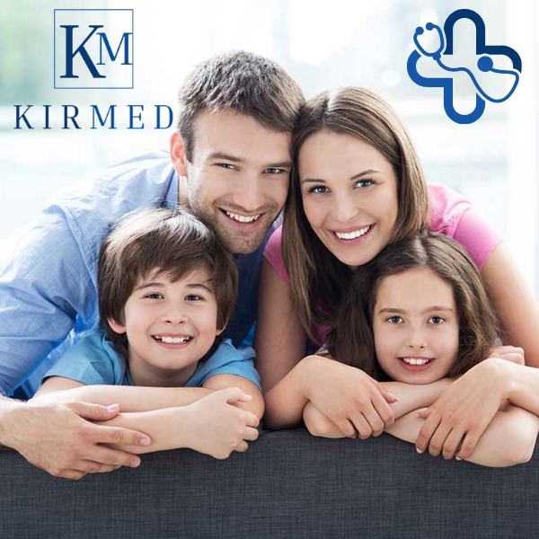 Büyük Sezon İndirimi