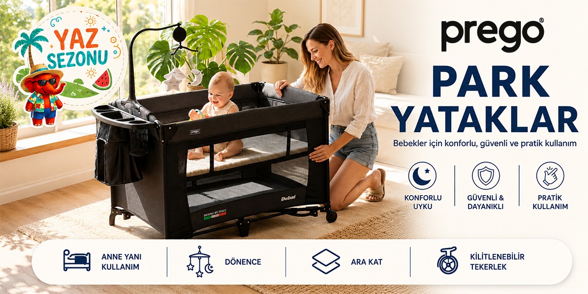 Büyük Sezon İndirimi