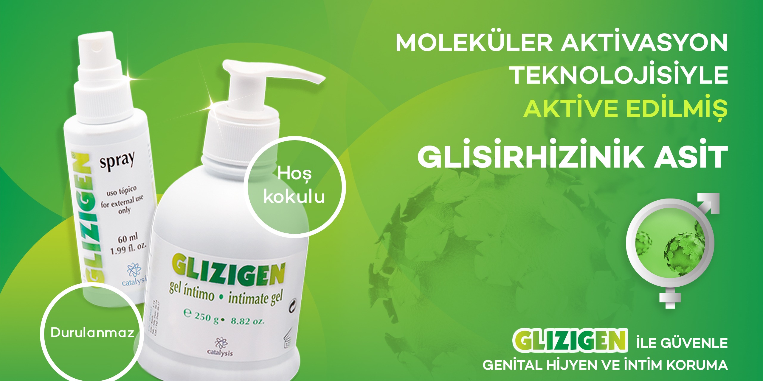 2'Lİ ALIMLARDA İNDİRİM