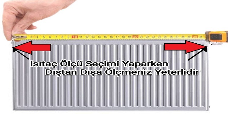 40cm lik Petekten 220cm Peteğe Kadar