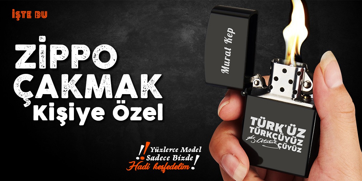Gold çakmak