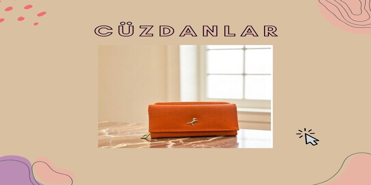 CÜZDANLAR